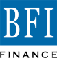 BFI