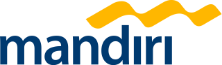 Mandiri_logo_2016.svg