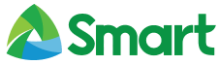 Smart