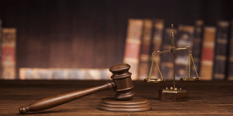 management and assurance 